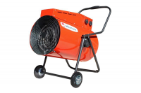 Пушка тепловая TP-27380 HINTEK 04.01.01.000126