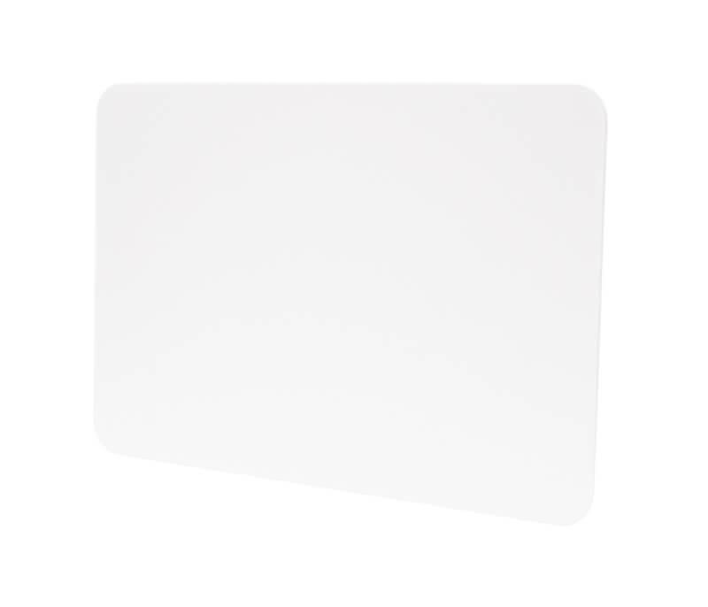 Крышка Deko-Light Sidecover White for Series Nihal Mini 930297