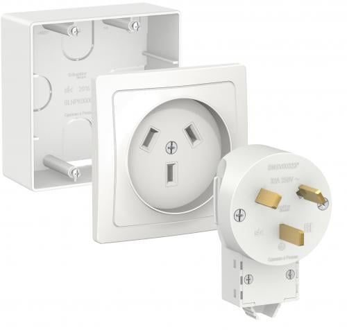 Изображение загружено из каталога картинок. //***VAD***//