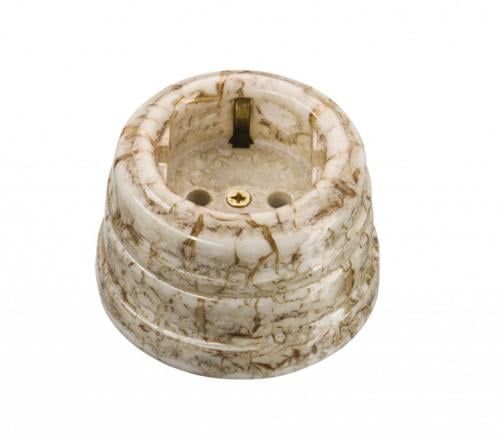 Изображение загружено из каталога картинок. //***VAD***//