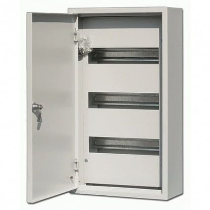 Изображение загружено из каталога картинок. //***VAD***//