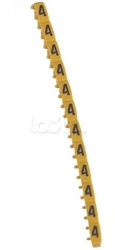 38214