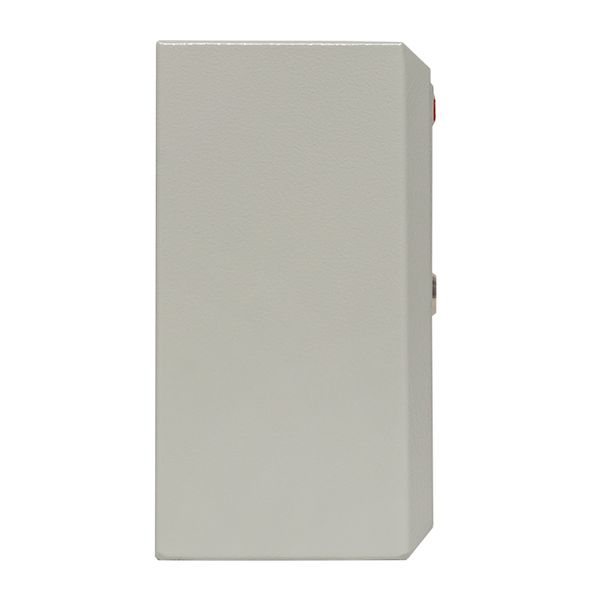 ЩРН-12 с шинами (220x300x120) IP31 PROXIMA EKF