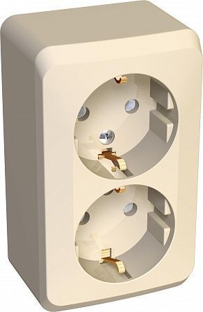 Изображение загружено из каталога картинок. //***VAD***//