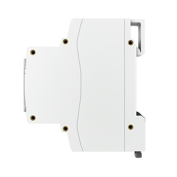 Розетка РД-47 240В EKF PROxima