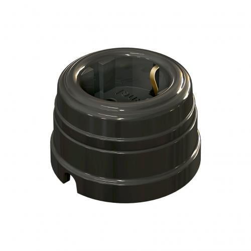 Изображение загружено из каталога картинок. //***VAD***//