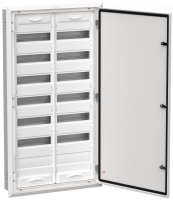 Изображение загружено из каталога картинок. //***VAD***//