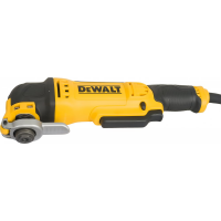 51720691.png
