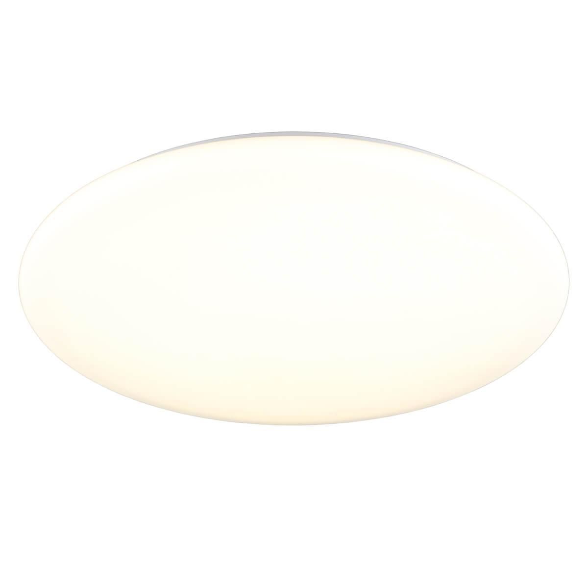 Потолочный светодиодный светильник Omnilux Berkeley OML-43017-100