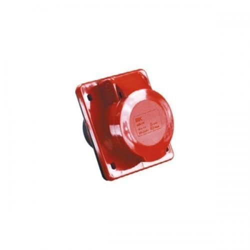 Изображение загружено из каталога картинок. //***VAD***//