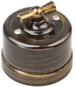 Изображение загружено из каталога картинок. //***VAD***//