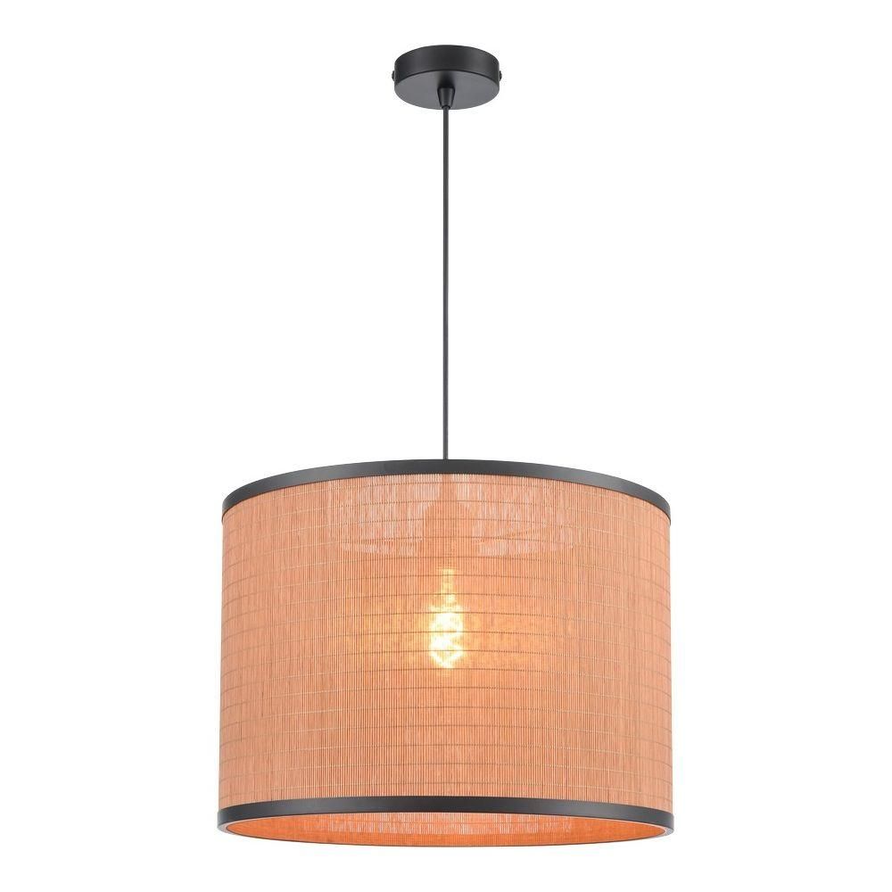 Подвесной светильник Velante 568-706-02