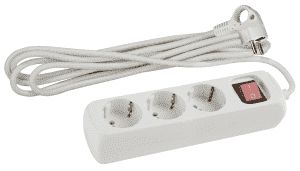 Изображение загружено из каталога картинок. //***VAD***//