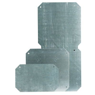 Изображение загружено из каталога картинок. //***VAD***//