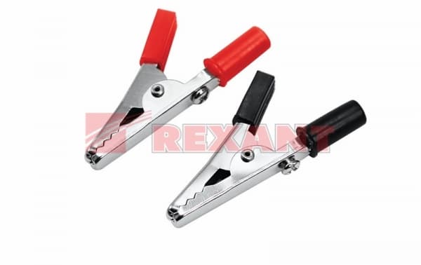 Изображение загружено из каталога картинок. //***VAD***//