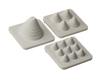 Изображение загружено из каталога картинок. //***VAD***//