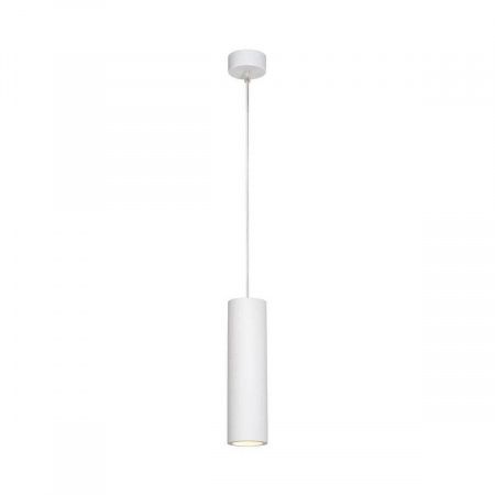 Подвесной светильник Lucide Gipsy 35400/25/31