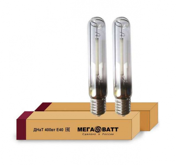 Изображение загружено из каталога картинок. //***VAD***//