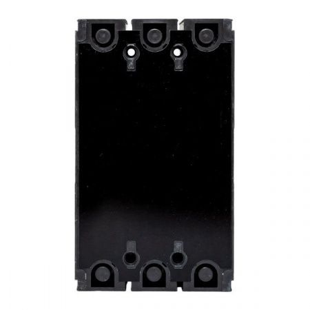 Выключатель автоматический ВА-99М 400/250А 3P 42кА EKF