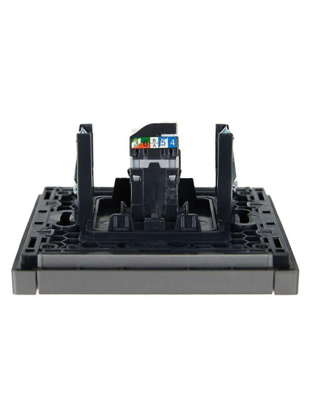 FP-K10-1-K46_5.png