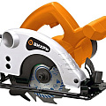 Дисковые пилы (циркулярные) Дисковые пилы (циркулярные)