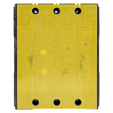 Выключатель автоматический ВА-99М 100/80А 4P 5In 35кА EKF PROxima