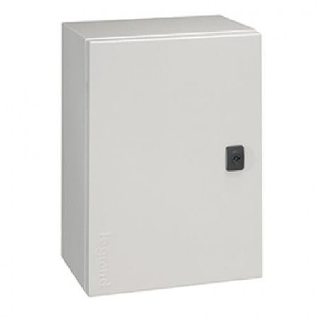 Изображение загружено из каталога картинок. //***VAD***//