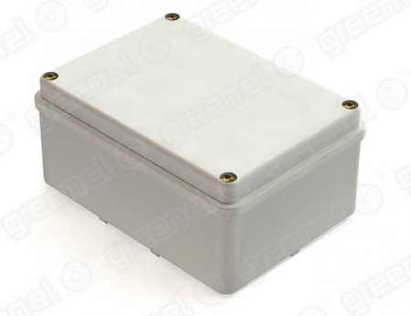 Изображение загружено из каталога картинок. //***VAD***//