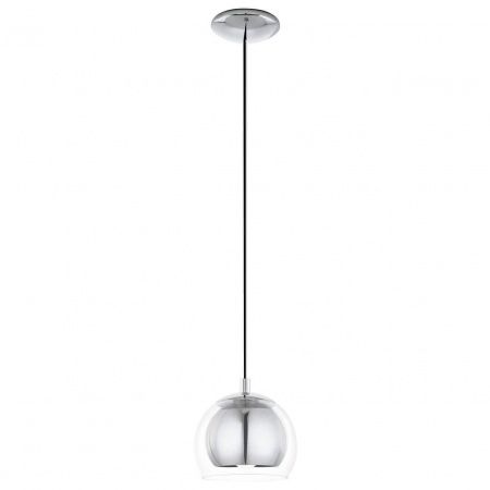 Подвесной светильник Eglo Rocamar 94592