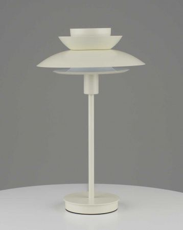 Лампа настольная Moderli Shaggy V11297-1T