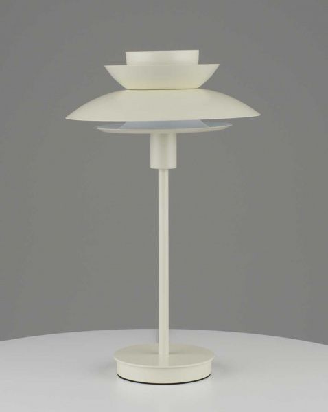 Лампа настольная Moderli Shaggy V11297-1T