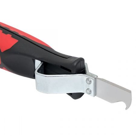 Кабельный нож WS-12 EKF Professional