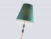 Торшер Ambrella light High light LH75059