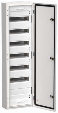 Изображение загружено из каталога картинок. //***VAD***//