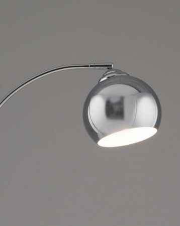 Лампа настольная Moderli Arco V11339-1T