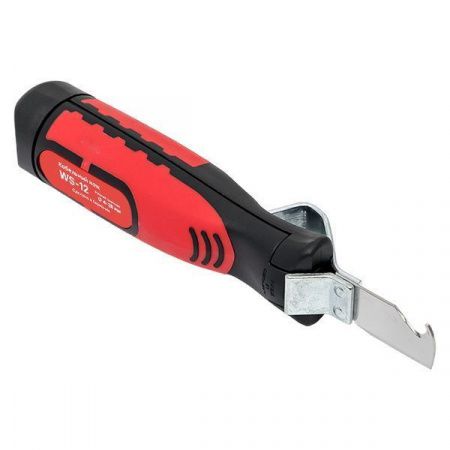 Кабельный нож WS-12 EKF Professional