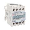 Контактор КМЭ малогабаритный 25А 220В 1NC EKF PROxima