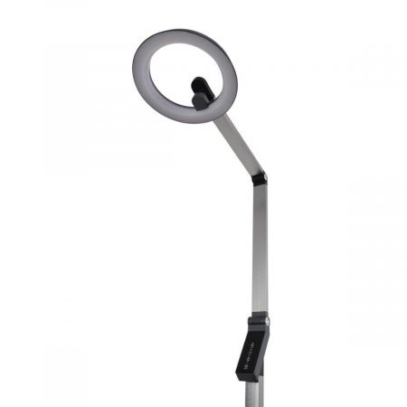 Торшер Lumion Ledio 8332/15FL