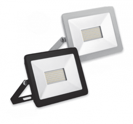 Изображение загружено из каталога картинок. //***VAD***//