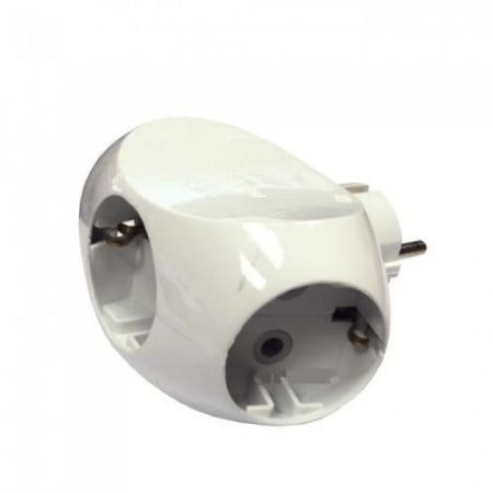 Изображение загружено из каталога картинок. //***VAD***//