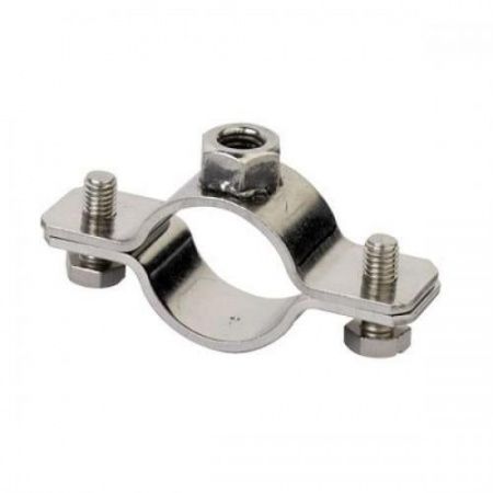 Изображение загружено из каталога картинок. //***VAD***//