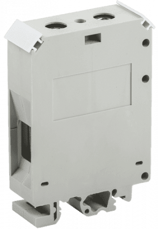 Изображение загружено из каталога картинок. //***VAD***//