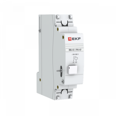 Расцепитель независимый РН-47 EKF PROxima