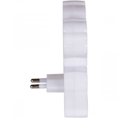 Ночник Reluce 03131-0.2-01