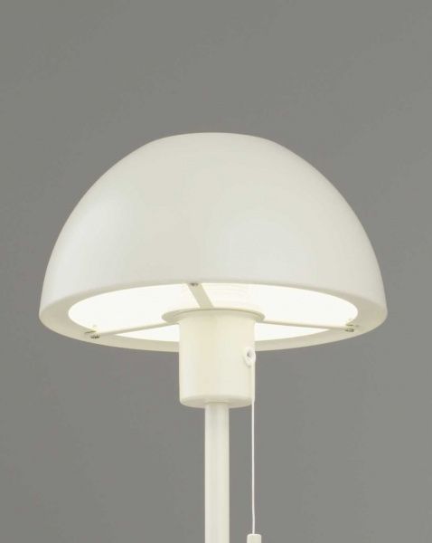 Лампа настольная Moderli Aspen V11321-1T