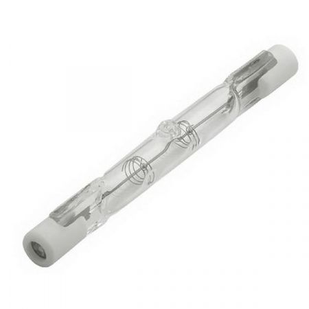 Изображение загружено из каталога картинок. //***VAD***//