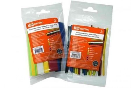 Изображение загружено из каталога картинок. //***VAD***//