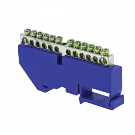 Изображение загружено обработкой по данным файла Excel //***VAD***