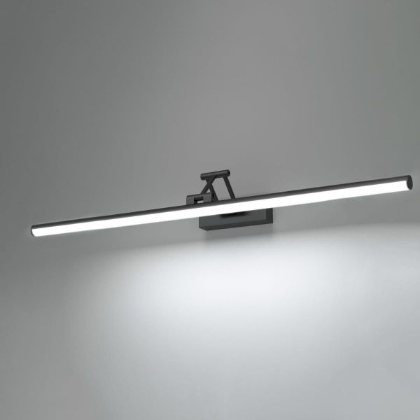 Светильник настенный светодиодный Elektrostandard Monza a071215