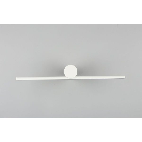 Подсветка для зеркал Omnilux Tenuta OML-10101-08